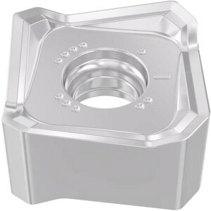 �Z�R �t���C�X �_�u���N�A�g���~���p�C���T�[�g SNMX1407ANTR�E MP3501 SNMX1407ANTR-M16 MP3501 �y�����F10�z �y695-0540�z