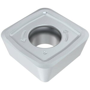 �Z�R �t���C�X ���^�p�C���T�[�g SPKT140523TN�E MP1501 SPKT140523TN-M14 MP1501 �y�����F10�z �y695-0541�z