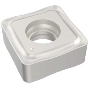 �Z�R �t���C�X 88°�J�b�^�p�C���T�[�g MP3501 SNMU120412TN-M16 MP3501 �y�����F10�z �y695-0545�z