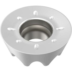 �Z�R �t���C�X ���^�p�C���T�[�g RDKT10T3M0�E MP3501 RDKT10T3M0T-8-M07 MP3501 �y�����F10�z �y695-0572�z