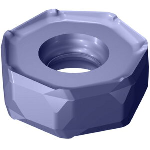 SANDVIK �R���~��745�p�`�b�v �t���C�X���H�p�i350�j 1230 745R-2109E-M50 1230 �y�����F10�z �y695-0876�z