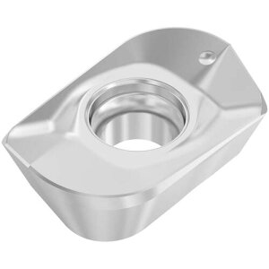 �Z�R �t���C�X �^�[�{�~���p�C���T�[�g XOMX10T3�E MP3501 XOMX10T331TR-M09 MP3501 �y�����F10�z �y695-3152�z