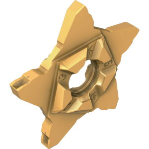 �C�X�J�� �ː؉��H�p�C���T�[�g �N�C�b�N�y���^ PENTA 24N�|C�|SL IC808G PENTA 24N300C020SL IC808G �y�����F5�z �y696-1913�z