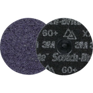 3M �X�R�b�`�E�u���C�g�iTM�j �v���V�W����HD SC TS���^�R���f�B�X�N X�|�G�N�X�g���R�[�X 60�{ 100 mm PHD XXCRS 102 TS �y�����F25�z �y696-2269�z