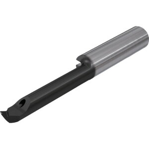 �C�X�J�� �\���b�h�{�[�����O�o�[ �s�R�W�F�b�g PICJ R�^LT20 IC908 PICJ RT20D50R15-30 IC908 �y697-1497�z