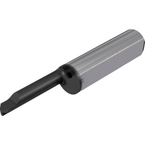 �C�X�J�� ���a�\���b�h�o�[ �s�R�W�F�b�g PICJ R�^LT2020 IC908 PICJ RT2020D50R15-20 IC908 �y697-3006�z