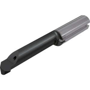 �C�X�J�� ���a�\���b�h�o�[ �s�R�W�F�b�g PICJ R�^LT45 IC908 PICJ RT45D50R20-20 IC908 �y697-3061�z