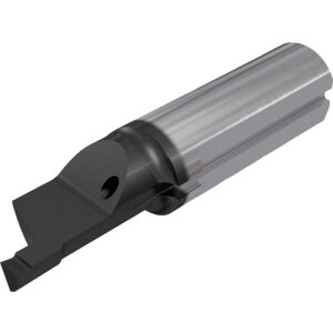 �C�X�J�� ���a�\���b�h�o�[ �s�R�W�F�b�g PICJ R�^LF�|D6�^8�|T �iFace Grooving�j IC908 PICJ RF10D8T1.5-20-7 IC908 �y697-3067�z