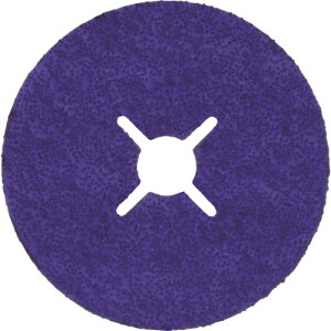 3M �L���[�r�g�����iTM�j3 �t�@�C�o�[�f�B�X�N 1187C ��60 100mm 1187C 60 100X16 �y�����F25�z �y697-5034�z