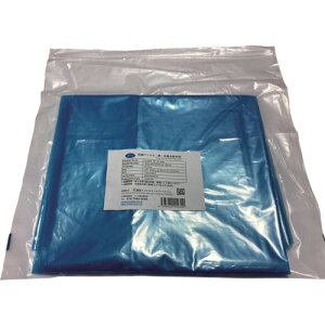 KBIS �܂Ƃߔ��� Bpack �h�K�p��� ��850X���s550X����700X����0�D10mm 20�����i�S�E��S�������p�j BM10-3D85557020P �y697-6430�z