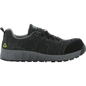 �Z�[�t�e�B�W���K�[ ��ƌC �G�R�j�[��S1 �u���b�N 27�D5cm ECONIILAS1LOWBLK27.5 �y697-7342�z