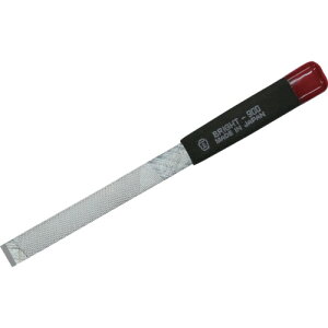 �c�{�T�� �u���C�g900 ���@���g�{S �V���[�g �� 155mm �r�� VRS01K �y697-7929�z
