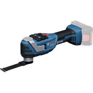 �{�b�V�� �R�[�h���X�}���`�c�[�� GMF18V-40H �y697-9692�z