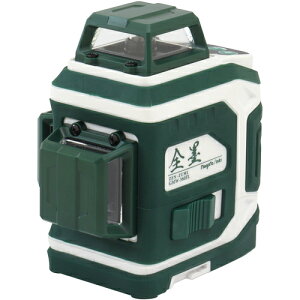 SK �O���[�����[�U�[ �S�n GMW-360FL �y698-1379�z