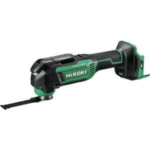 HiKOKI �R�[�h���X�}���`�c�[�� 36V �{�̂̂� CV36DMA(NN) �y698-5613�z