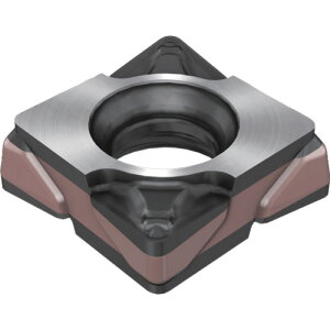 �C�X�J�� �`�b�v ���W�b�N4�^�[�� CXMU�|F3M IC806 CXMU 060204-F3M IC806 �y�����F10�z �y698-5625�z