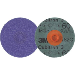 3M �L���[�r�g�����iTM�j 3 �����b�N�iTM�j TS�f�B�X�N 1182C 60�{ 102mm TSD 1182C 60 102 �y�����F25�z �y698-6096�z