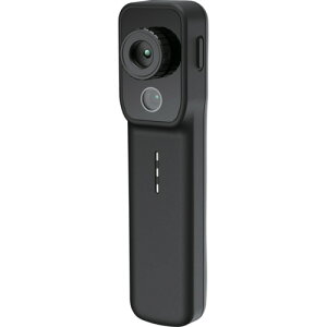 HIKMICRO �X�}�[�g�t�H���p�O���t�B�[ MiniX MINI X �y698-9501�z