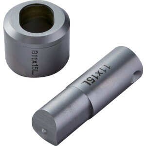 Panasonic ���p�����_�C�X1115 EZ9XAP1115 �y699-2826�z