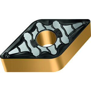 Walter ������H�p�`�b�v 55°�H�`�l�K�`�b�v Tiger�Etec Gold WPP05G DNMG150408-MP5 WPP05G �y�����F10�z �y700-1652�z
