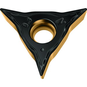 Walter �킢����V�X�e���`�b�v Walter Turn 17 WPP20G WL17-VC0504N-FP4 WPP20G WPP20G �y�����F10�z �y700-1655�z