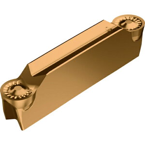 Walter �a���ꂨ��ѓ˂��؂�p�`�b�v Tiger�Etec Gold WSM23G DX18-4E400N20-RF8 WSM23G �y�����F10�z �y700-6394�z