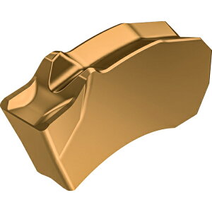 Walter �a���ꂨ��ѓ˂��؂�p�`�b�v Tiger�Etec Gold WSM33G SX-8E800N08-CE4 WSM33G �y�����F10�z �y700-7929�z