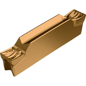 Walter �a���ꂨ��ѓ˂��؂�p�`�b�v Tiger�Etec Gold WSM23G DX18-3E300N03-UF4 WSM23G �y�����F10�z �y700-7933�z