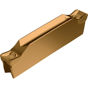 Walter �a���ꂨ��ѓ˂��؂�p�`�b�v Tiger�Etec Gold WSM33G DX18-3E300N02-CE4 WSM33G �y�����F10�z �y700-7939�z