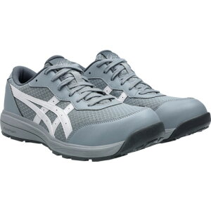 ASICS WINJOB CP221 �O���x��×�z���C�g 27�D0 1273A118.020-27.0 �y701-1089�z