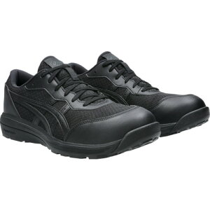 ASICS WINJOB CP221 �u���b�N×�u���b�N 27�D5 1273A118.001-27.5 �y701-1100�z