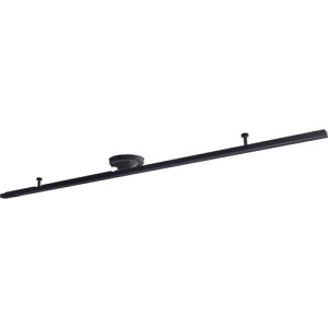 HotaluX ���C�e�B���O�_�N�g���[�� �|�{�́i���F�j ���[����1490mm SD�|1502L6A�|K SD-1502L6A-K �y701-1587�z