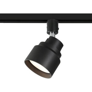 HotaluX LED�X�|�b�g���C�g ���C�e�B���O�o�[ �z���_�N�g���[���p 340lm �d���F �u���b�N�{�� SXW�|LG53102�|KL SXW-LG53102-KL �y701-1589�z