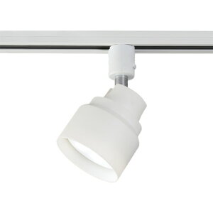 HotaluX LED�X�|�b�g���C�g ���C�e�B���O�o�[ �z���_�N�g���[���p 420lm �����F �z���C�g�{�� SXW�|LG53102�|WN SXW-LG53102-WN �y701-1591�z