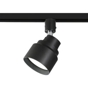 HotaluX LED�X�|�b�g���C�g ���C�e�B���O�o�[ �z���_�N�g���[���p 360lm �����F �u���b�N�{�� SXW�|LG53102�|KN SXW-LG53102-KN �y701-1599�z