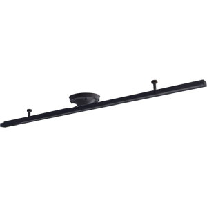 HotaluX ���C�e�B���O�_�N�g���[�� �|�{�́i���F�j ���[����1090mm SD�|1102L6A�|K SD-1102L6A-K �y701-1604�z