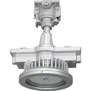 HotaluX �h���`LED�Ɩ���� ���V��` ���t�` ���⃉���v400W���� DRGE13H01�iTB�jS�^N�|PJ8 DRGE13H01(TB)S/N-PJ8 �y701-1608�z
