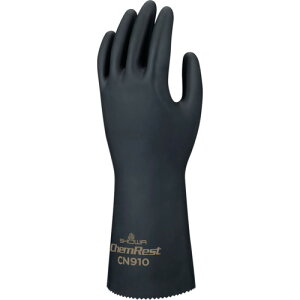SHOWA �ϖ�i��� �u�`���S�������w�h���� L CN910-L �y701-2275�z