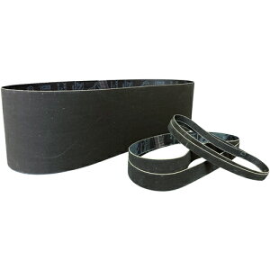 NCA ���������p�x���g BA�|BROWN A 150 X971KN 100x915x0 ANNB-X971K-013049A �y�����F10�z �y701-3395�z