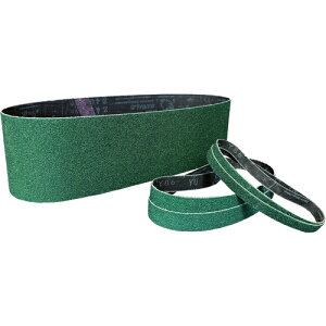 NCA �W���R�j�A�����x���g BZ�|GREEN Z 120 X86 100x915x0 ANNB-X86-012991A �y�����F10�z �y701-4984�z