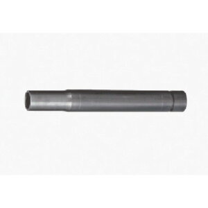 �^���K���C �^���O�E�}�C�X�^�[�p�V�����N VSSD VSSD20L090S12-C �y702-6005�z