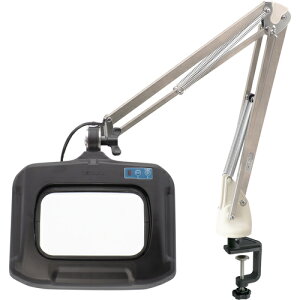 �I�[�c�J �t���X�y�N�g���Ɩ��g�勾 OLIGHT7�[F2XAR OLIGHT7-F 2XAR �y703-6891�z