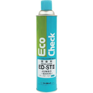 MARKTEC �G�R�`�F�b�N ������ ED�|ST2 JUMBO 600�^ C001-0012221 �y705-4905�z