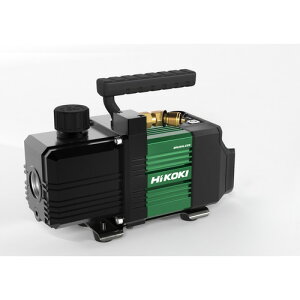 HiKOKI �R�[�h���X�^��|���v 18V �{�̂̂� UP18DYA(NN) �y705-6093�z