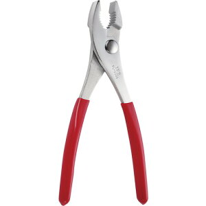 IPS �o�l���� �R���r�l�[�V�����v���C��200mm �O���b�v�t�� PL-200SG �y705-8610�z