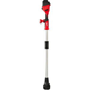 milwaukee M18 �r���n���f�B�|���v M18 BLSWP-0 APJ �y705-9662�z