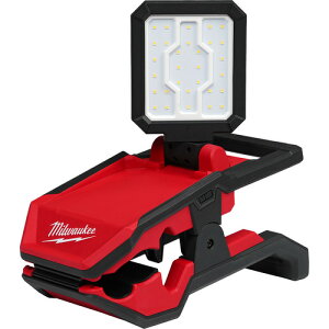 milwaukee M18 �}�O�l�b�g���[�N���C�g M18 PAL2-0 APJ �y705-9664�z