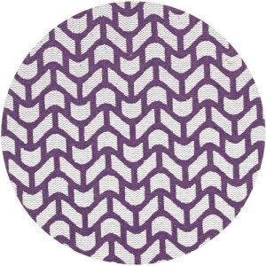 3M Xtraxt �L���[�r�g����2 �l�b�g�f�B�X�N 710W 80�{ 127mm 710W 80+ 127MM DC �y�����F50�z �y706-9834�z