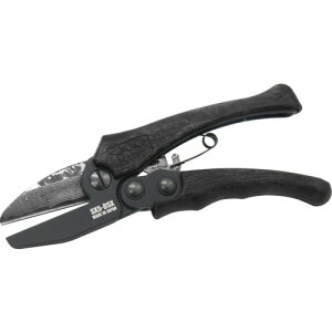 �����[ �J�b�^ �_�}�X�J�X�����[�J�b�^ �� SX5-DSX BK �y707-1107�z