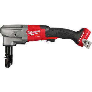milwaukee M18 FUEL�[�d��3�D5mm�j�u�� M18 FNB35-0X JP �y707-1112�z